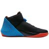 Jordan Why Not Zero.1 Mens Style : Aa2510-015