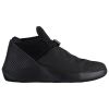 Jordan Why Not Zero.1 Low Mens Style : Ar0043-001