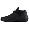 Jordan Why Not Zero.1 Low Mens Style : Ar0043-001