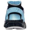 Nike Huarache Run Pinnacle Qs Big Kids Style : Aj3690-001