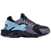 Nike Huarache Run Pinnacle Qs Big Kids Style : Aj3690-001