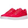 Nike Air Force 1 Lv8 Uv Big Kids Style : Ao2286-600