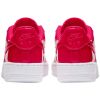 Nike Air Force 1 Lv8 Uv Big Kids Style : Ao2286-600