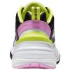 Nike M2k Tekno Womens Style : Ci5772-001