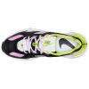 Nike M2k Tekno Womens Style : Ci5772-001