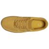 Nike Air Force 1 07 Se Womens Style : 896184-700