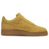 Nike Air Force 1 07 Se Womens Style : 896184-700