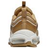 Nike Air Max 97 Womens Style : 921733-702