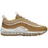 Nike Air Max 97 Womens Style : 921733-702