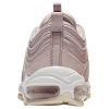 Nike Air Max 97 Prm Womens Style : 917646-500