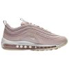 Nike Air Max 97 Prm Womens Style : 917646-500