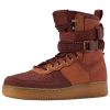 Nike Sf Af1 Prm Mens Style : Aq0118-200