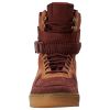 Nike Sf Af1 Prm Mens Style : Aq0118-200