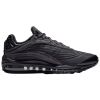 Nike Air Max Deluxe Se Womens Style : At8692-001