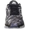 Nike Air Max 2016 Print Mens Style : 818135-100