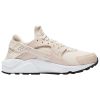 Nike Air Huarache Run Se Womens Style : 859429-801