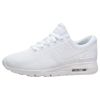 Nike Air Max Zero Womens Style : 857661-107