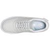 Nike Af1 Jester Xx Womens Style : Ao1220-101