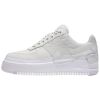 Nike Af1 Jester Xx Womens Style : Ao1220-101