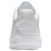 Nike Af1 Jester Xx Womens Style : Ao1220-101