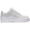 Nike Af1 Jester Xx Womens Style : Ao1220-101