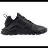 Nike Air Huarache Run Ultra Womens Style : 819151-005