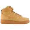 Nike Air Force 1 Hi Se Womens Style : 860544-700