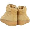 Nike Air Force 1 Hi Se Womens Style : 860544-700