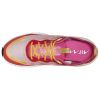 Nike Air Max Dia Se Womens Style : Ar7410-102