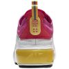 Nike Air Max Dia Se Womens Style : Ar7410-102