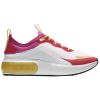 Nike Air Max Dia Se Womens Style : Ar7410-102