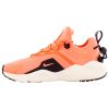 Nike Air Huarache City Move Womens Style : Ao3172-600