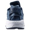 Nike Air Huarache Run Womens Style : 634835-406