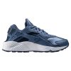 Nike Air Huarache Run Womens Style : 634835-406