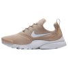 Nike Presto Fly Womens Style : 910569-201