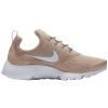 Nike Presto Fly Womens Style : 910569-201