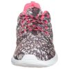 Nike Rosherun Print Womens Style : 599432-160