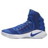 Nike Hyperdunk 2016 Tb Womens Style : 844391-441