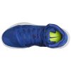 Nike Hyperdunk 2016 Tb Womens Style : 844391-441