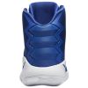 Nike Hyperdunk 2016 Tb Womens Style : 844391-441