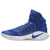 Nike Hyperdunk 2016 Tb Womens Style : 844391-441