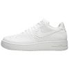 Nike Af1 Ultra Flyknit Low Mens Style : 817419-101