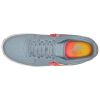 Nike Air Force 1 07 Prm Mens Style : At4143-400