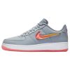 Nike Air Force 1 07 Prm Mens Style : At4143-400