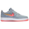 Nike Air Force 1 07 Prm Mens Style : At4143-400