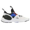 Nike Huarache E.d.g.e. Txt Mens Style : Ao1697-001