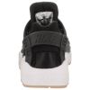 Nike Air Huarache Run Womens Style : 859429-005