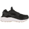 Nike Air Huarache Run Womens Style : 859429-005