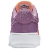 Nike Af1 Low Upstep Womens Style : 833123-500