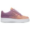 Nike Af1 Low Upstep Womens Style : 833123-500